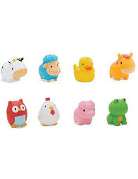 It's honestly the ideal baby shark toy for moms and kids alike because while it's silent, it still entertains their obsession with the franchise. Shop Argos Bath Toys Up To 30 Off Dealdoodle