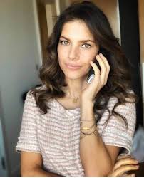 Witajcie kochani, dziś zaprezentuję jedną z fryzur weronika rosati. Odpowiedz Bylego Partnera Na Oskarzenia Weroniki Rosati Obcasy Pl