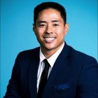 Edward Dizon's Instagram, Twitter & Facebook