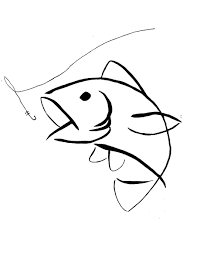 Access 26061 reviews, 10338 photos & 5939 tips of every rv park & campground in florida. Pin On Aaique