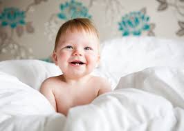10 Babyborrelspelletjes Die Je Gasten Echt Wil Spelen