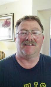 John Betts Obituary (1955