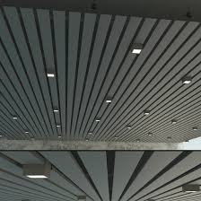 Which insulation is right for your suspended ceiling, ad how do you fit it? 3d Model Suspended Ceiling Rack And Pinion 12 Cgtrader