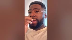 👍🏾👍🏾 #blessed #glowup