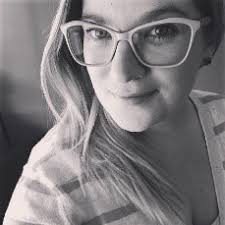 November 21st Information