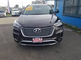So for me it was a challenge me at age 78 and not very good on a computer. Star Auto Sales 514 Crows Landing Rd Modesto Ca 95351 Yp Com