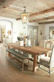 5 out of 5 stars. Ethereal European Country Design Style Cottage With Rustic Wood Ceilings Hello Lovely