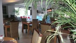 l effet jardin restaurant lattes 34970 adresse horaire et avis