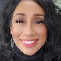 100+ "Ingling" profiles