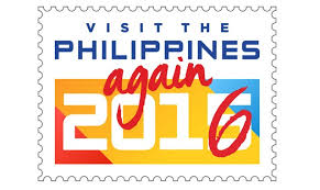 How 5 malaysian slogans are used today. Philippine Department Of Tourism Slogans Through The Years