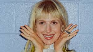 “The Hayley Williams Show” chega ao Brasil!