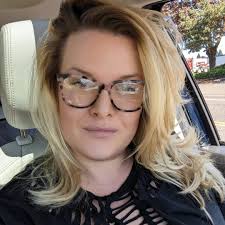 Kim Christiansen moved her son to college this week, and had some thoughts  that every parent can relate to. ❤️❤️❤️