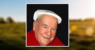 David William "Dave" Gill Obituary March 12, 2022