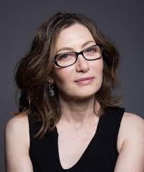 Wherever You Go, There They Are: Stories About My Family You Might Relate  To: Gurwitch, Annabelle: 9780399574887: Amazon.com: Books