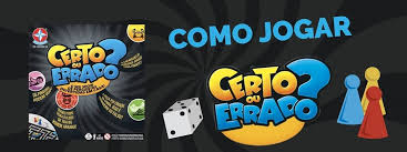 ¿le compartiste una noticia a todo el mundo por chat y al final era mentira? Aprenda A Como Jogar Certo Ou Errado Da Estrela