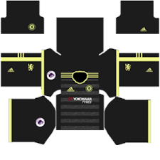 As most of people know bilmediginhersey.com was famous and was the first website on the first page that shares dls kits but because of some problems, i had to stop working on this website. Chelsea Special Kits Dream League Soccer