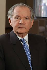 Informe 2Sem 2020 BBVA Prov.indd