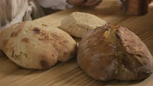 As a diabetic, it's important to make sure you eat healthy meals that don't cause your blood sugar to spike. 18th Century No Knead French Bread Savoring The Past