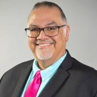 100+ "Essert" profiles