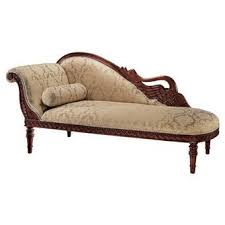 I Really Want Ismene To Have A Fainting Couch Is That Too Much To Ask I Really Like The Swan Motif I Think It Fi Victorian Couch Couch Styling Chaise Lounge