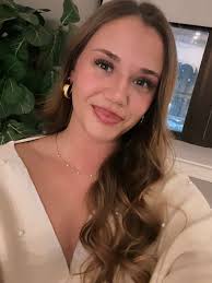 a day well spent in detroit 🎄🤍✨