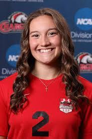 Haley Moyer's Instagram, Twitter & Facebook