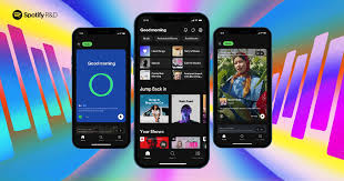 spotify image