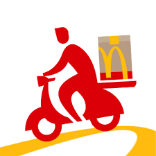 36, 525 restaurants are being operated worldwide and the employment is around 420,000 people. Homepage Mcdonald S