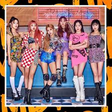 G I Dle Lyrics Songs And Albums Genius Хырынын ымаге чоншиныль ппэкин че. g i dle lyrics songs and albums genius