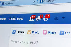 Multumesc pentru accept este o păgina unde multe persoane de vîrste diferite își pot găsi. Un Nou Tip De Escrocherie Pe Facebook Nu AcceptaÈ›i Prietenia Acestor Oameni