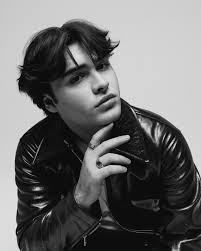 Joshua Colley (@joshuarobertcolley) • Instagram photos and videos