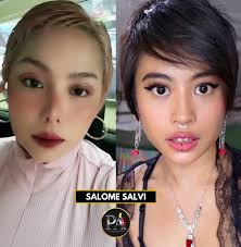 Oni Fowler Mutation 🥵