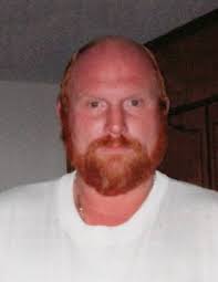 Obituary for Fred Clarence Heistand