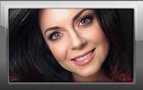 The Global Beauty Awards