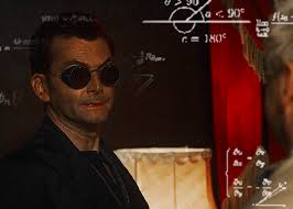 Shadowhunters Updates