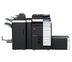 Konica minolta bizhub25e scan file name: Bizhub C754e Bizhub C754e Bizhub C754e The Bizhub C754e Colour Multifunction Printer Can Introduce You To A New Way Of Working Smart Fast And Intuitive With Superior High Resolution Colour Tablet Like Multi Touch Functionality And Powerful Scalable