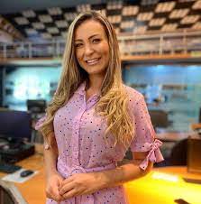 We did not find results for: Andressa Urach Explica Por Que Desistiu De Ser Pastora