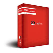 Red Hat Inc Red Hat Enterprise Red Hat Enterprise Linux Linux Red Hats