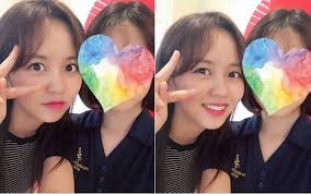 shyshy 💕 couple: August 2018