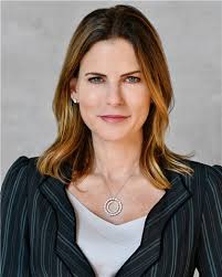 Diana Wright Business Broker Profile