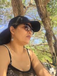 Oneida Beatriz Guardiola...