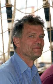 Wir stellen vor: Kapitäne