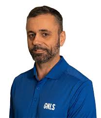 Great North Lumper Services Inc.