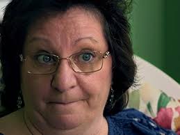 The Unexplained Files" Mysteries at 30,000 Feet (Aka UFOs: Crash Landing)  (TV Episode 2014)