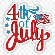 Browse more 4 de julho fogos vectors from istock. Julho Png Pngegg
