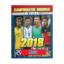 Ieri, a avut loc tragerea la sorți a grupelor campionatului mondial 2018 din rusia. Anulare Dori Banal Fotbal Rusia Campionat Mondial Popeyethemercenary Net