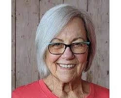 Constance Rogers Obituary (1943