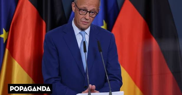 Νέο εκλογικό σοκ στη Γερμανία: Πρωτιά για το ακροδεξιό AfD στο Μεκλεμβούργο - Νίκη της Αριστεράς στο Βερολίνο