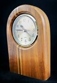 Check spelling or type a new query. Contemporary Mantel Clock Ideas On Foter