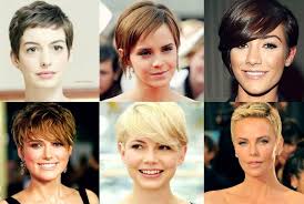 We did not find results for: Short Pixie Hairstyles The Different Versions Available Women Hairstyles